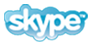 skype