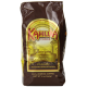 King Arthur Flour Apple Cinnamon Doughnut Mix